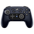 Hori Wireless Horipad For Steam / Computers