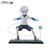 HUNTER X HUNTER - Figurine Killua x2 / Fan Shop and Merchandise - Figurines - Collectibles - Techbox