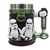 Stormtrooper Bar Tankard / Fan Shop and Merchandise |  Techbox