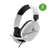 Turtle Beach Recon 70 White (2024) Xbox X Headset / Xbox Series X - Παιχνίδια Series X - Τίτλοι Παιχνιδιών - Techbox