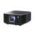 Yaber - Home Cinema Projektor K3 1600Ansi - 1080p / Electronics