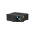 Yaber - K2s Smart Entertainment Theatre Projector / Electronics - Αταξινόμητα -  - Techbox