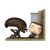 Alien 3 POP Moments Vinyl Figures Ripley & Xeno 9 cm - Funko POP - Collectibles - Techbox