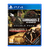 Commandos 2 + Commandos 3 HD Remaster Double Pack / PlayStation 4 | Techbox