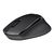 Logitech - M330 Mouse USB Optical Black Wireless / Computers - Mice - Keyboards & Mice - Techbox