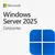 Microsoft Windows Server 2025 DataCenter Ηλεκτρονική Άδεια | Techbox