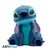 DISNEY - Money Bank - Lilo & Stitch / Fan Shop and Merchandise |  Techbox