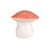 Heico - Large Lamp - Terra - Ø 26 x 20 cm / Baby and Children