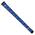 DSP Ultra Golf Grip - BB49 Wrap - Royal Blue - Midsize / Sport and Outdoor | Techbox