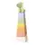 Kinder and Kids - Wheat Straw Dragon Tower Stacking Game - (K30002) / Toys