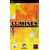 Lumines / PlayStation Portable | Techbox