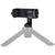 Rollei - Smartphone Holder II / Electronics