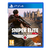 Sniper Elite Resistance / PlayStation 4 - PS4 Games - Games - Techbox