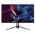 Twisted Minds - 24 FHD 100 HZ IPS 1ms Gaming Monitor TM24FHD100IPS / Computers - Αταξινόμητα -  - Techbox
