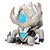 Numskull Destiny Plush Atheon / Fan Shop and Merchandise - Plushies - Gifts - Techbox