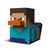 Numskull Minecraft Tubbz 1St Ed Steve / Fan Shop and Merchandise |  Techbox