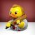 Numskull Shaun Tubbz 1St Ed Shaun / Fan Shop and Merchandise |  Techbox