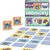 Ravensburger - Disney Stitch Challenge memory 64 Cards - (10624697) / Toys - Αταξινόμητα -  - Techbox