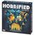 Ravensburger - Horrified Greek Monsters - (10822407) / Toys - Αταξινόμητα -  - Techbox