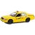 Greenlight Collectibles - 1/24 Creed (2015) - 1999 Ford Crown Victoria Philly Taxi / Fan Shop and Merchandise - Replicas - Collectibles - Techbox