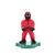Holdems Squid Game Circle Guard / Fan Shop and Merchandise |  Techbox