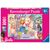 Ravensburger - Barbie 100p  (12004028) / Toys |  Techbox