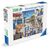 Ravensburger - Cats Of Mykonos - 1500p (12001450) / Toys - Puzzles - Gifts - Techbox