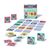 Ravensburger - Disney Stitch Mini memory - 48 cards (10624696) / Toys