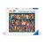Ravensburger - Precious Porcelain Pups - 500p (12001466) / Toys - Puzzles - Gifts - Techbox