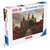 Ravensburger - Rosenborg Castle Denmark - 1000p (12001336) / Toys - Puzzles - Gifts - Techbox