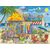 Ravensburger - Surf's Up - 1500p (12001449) / Toys |  Techbox