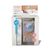 TAF - Bunny Soother & Swaddle Set (259-13305) / Baby and Children