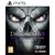 Darksiders II Deathinitive Edition / PlayStation 5 | Techbox