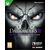 Darksiders II Deathinitive Edition / Xbox Series X - Series X Games - Games - Techbox