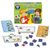 Orchard Toys - Shopping List Extras Fruit & Veg - (600090) / Toys - Αταξινόμητα -  - Techbox