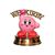 First4Figures - Kirby (We Love Kirby) Mini Die Cast 10 Cm / Fan Shop and Merchandise - Figurines - Collectibles - Techbox