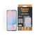 PanzerGlass - Screen Protector - Samsung Galaxy S24 FE - Ultra-Wide Fit / Electronics