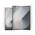 PanzerGlass - Screen Protector - Samsung Galaxy Z Fold6 - Glass & Film / Electronics