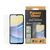 PanzerGlass - Screen Protector - Samsung New A15/ A16 5G - Ultra-Wide Fit / Electronics