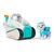 Paw Patrol - Basic Vehicle 2.0 - Everest (6071217) / Toys - Αταξινόμητα -  - Techbox