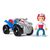 Paw Patrol - Basic Vehicle 2.0 - Ryder (6071212) / Toys - Αταξινόμητα -  - Techbox