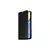 SAFE by PanzerGlass - Screen Protector - Galaxy A16/A16 5G - Privacy / Electronics