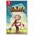 Cuisineer / Nintendo Switch - Nintendo Switch Games - Games - Techbox