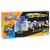 Motormax - Twisters Colour Change Car Wash Playset (22411) / Toys - Αταξινόμητα -  - Techbox
