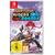 Neptunia Riders VS Dogoos – Day One Edition / Nintendo Switch - Nintendo Switch Games - Games - Techbox