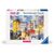 Ravensburger - Pena National Palace - (12001314) / Toys - Puzzles - Gifts - Techbox