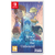 A Space For The Unbound (Import/Multi in Games) / Nintendo Switch | Techbox