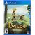 Baldo The Guardian Owls (The Three Fairies Edition) (Import) / PlayStation 4 - PS4 Games - Games - Techbox