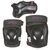 Save My Bones - Safety Set - Pink XS (401000-xs) / Toys - Αταξινόμητα -  - Techbox