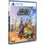 Spirit Mancer / PlayStation 5 | Techbox
